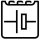 Plattenzahl