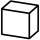 Trogtyp