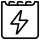 Batterie Zustand