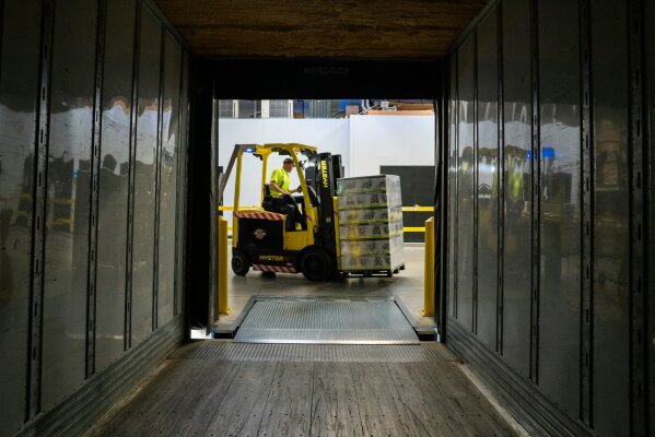Kommissionierung: Definition und Bedeutung für die Lagerlogistik - Kommissionierung – Definition & Ablauf in der Lagerlogistik