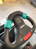 Jungheinrich Schlepper EZS 350