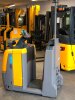 Jungheinrich Schlepper EZS 350