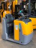 Jungheinrich Schlepper EZS 350
