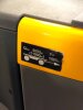 Jungheinrich Schlepper EZS 350
