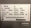 Jungheinrich Schlepper EZS 350
