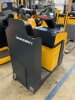 Jungheinrich Schlepper EZS 130