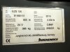 Jungheinrich Schlepper EZS 130