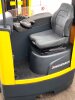 Jungheinrich Schubmaststapler ETV 214 - GNE 115 8720DZ
