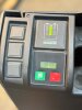 Jungheinrich Schlepper EZS 350XL
