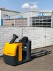 Jungheinrich Kommissionierer ECE 225 20 240 54