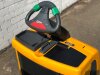 Jungheinrich Kommissionierer ECE 225 20 240 54