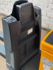 Jungheinrich Kommissionierer ECE 225 20 240 54