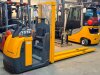 Jungheinrich Kommissionierer ECD 220 G245 150 E