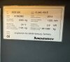 Jungheinrich Kommissionierer ECD 220 G245 150 E