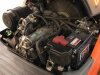 Toyota  Frontstapler 06-8FG18F