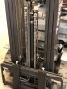 Toyota  Frontstapler 06-8FG18F