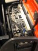 Toyota  Hochhubwagen BT SPE 120L