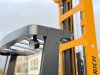 Jungheinrich Schubmaststapler ETV 320 1151DZ