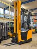 Jungheinrich Schubmaststapler ETV 320 1151DZ