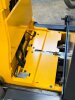 Jungheinrich Schubmaststapler ETV 320 1151DZ