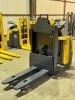 Jungheinrich Kommissionierer ECE 310 115-56