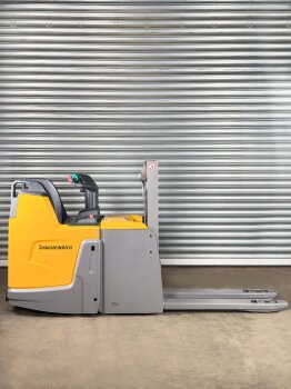Jungheinrich ERD 220