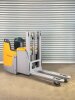Jungheinrich ERD 220