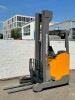 Jungheinrich ETV 214