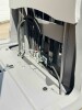 Jungheinrich Schubmaststapler ETV 214 SP GNE 130-830 DZ