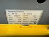 Jungheinrich Niederhubwagen ERE 225 -19 100 54