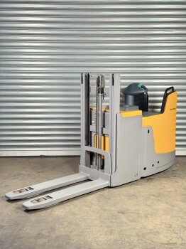 Jungheinrich ERD 220