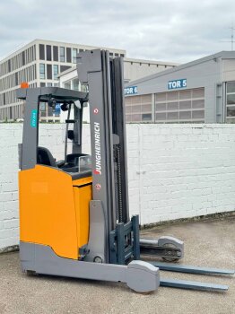 Jungheinrich ETV 214