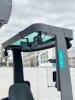 Jungheinrich Schubmaststapler ETV 214 SP DL GE 115-770 DZ