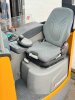 Jungheinrich Schubmaststapler ETV 214 SP DL GE 115-770 DZ