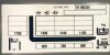 Jungheinrich Schubmaststapler ETV 214 SP DL GE 115-770 DZ
