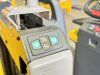 Jungheinrich Kommissionierer ECE 320 HP KH 240-57