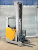 Jungheinrich Schubmaststapler ETV 216 SP GNE 130-830 DZ