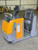 Jungheinrich Schlepper EZS 350