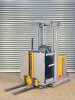 Jungheinrich Kommissionierer EKS 110 L