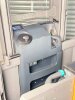 Jungheinrich Kommissionierer EKS 110 L
