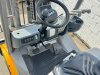 Jungheinrich Frontstapler TFG 425