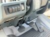 Jungheinrich TFG 425s