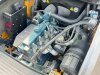 Jungheinrich TFG 425s