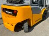 Jungheinrich TFG 425s