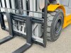Jungheinrich TFG 425s