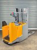 Jungheinrich Hochhubwagen ERC 212 115-250ZT