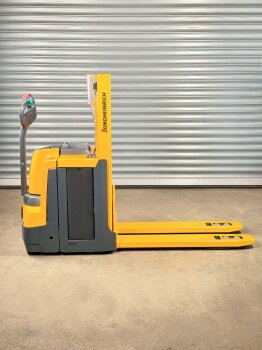 Jungheinrich EJD 220