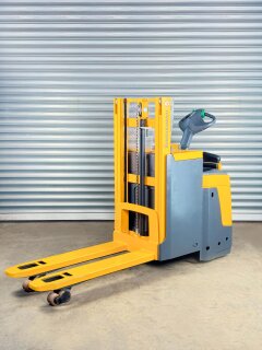 Jungheinrich ERD 220