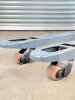 Jungheinrich Niederhubwagen ERD 220 FP 119-201 ZT