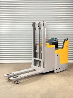 Jungheinrich ERD 220